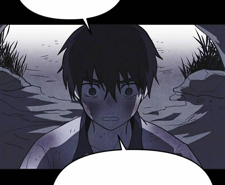 Shotgun Boy 36 trang 91