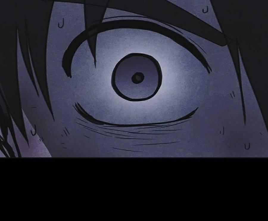 Shotgun Boy 36 trang 94