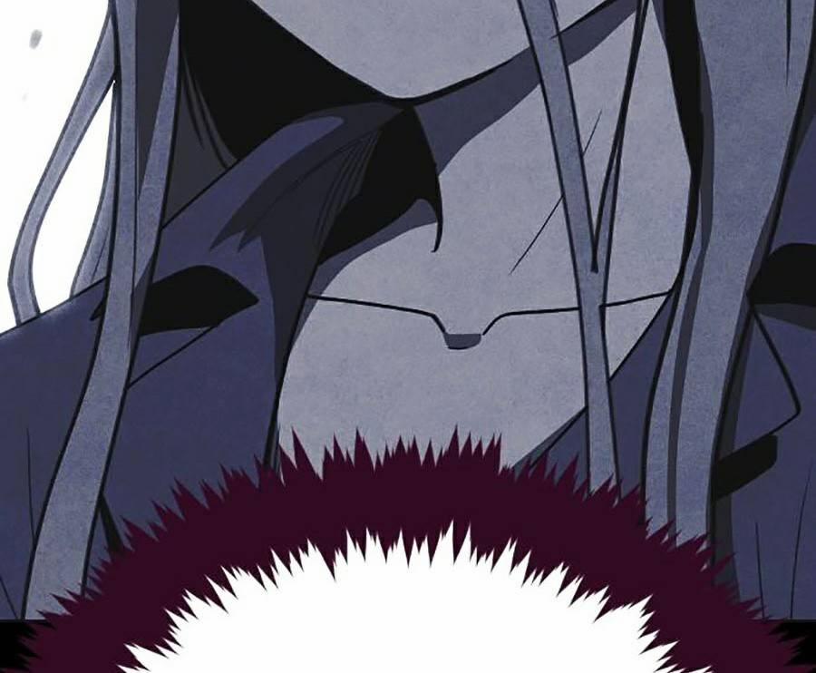 Shotgun Boy 36 trang 98