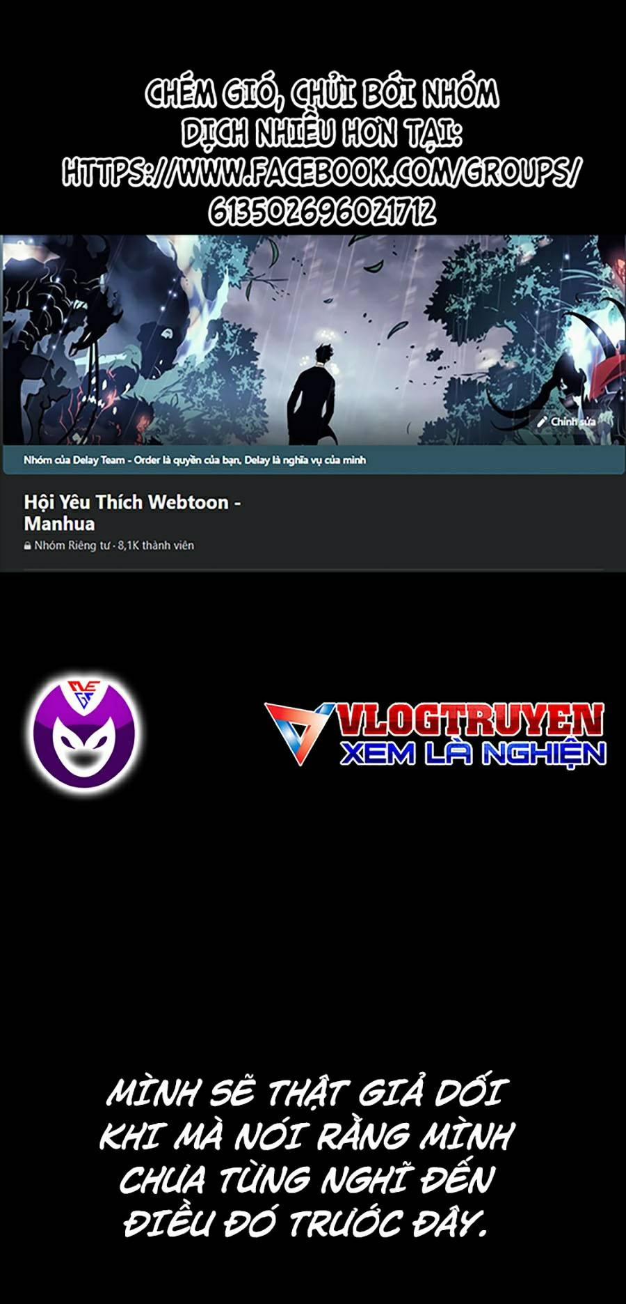 Shotgun Boy 37 trang 0