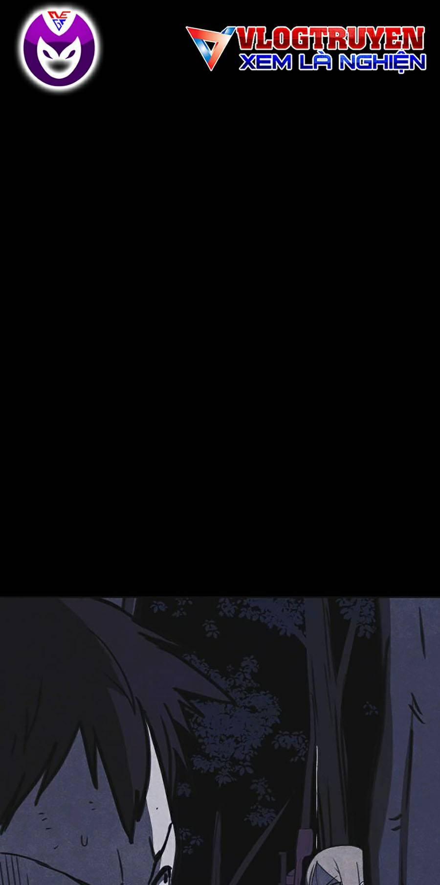 Shotgun Boy 37 trang 45