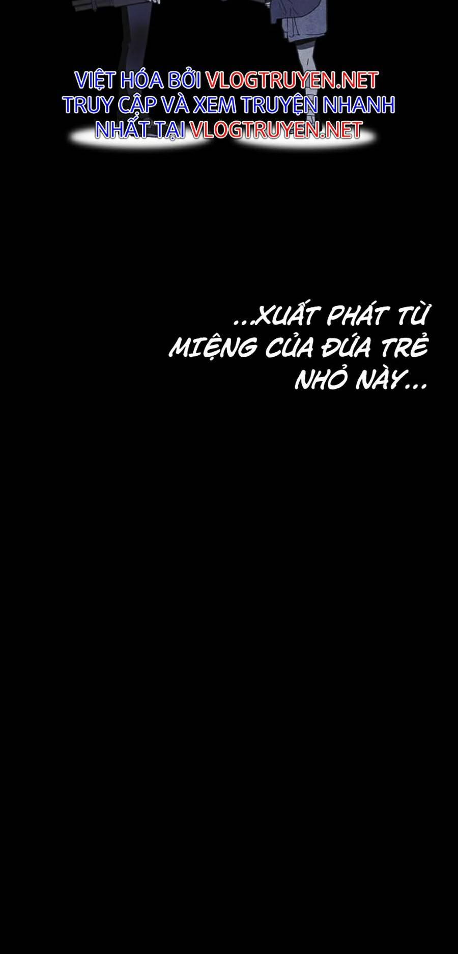 Shotgun Boy 37 trang 6