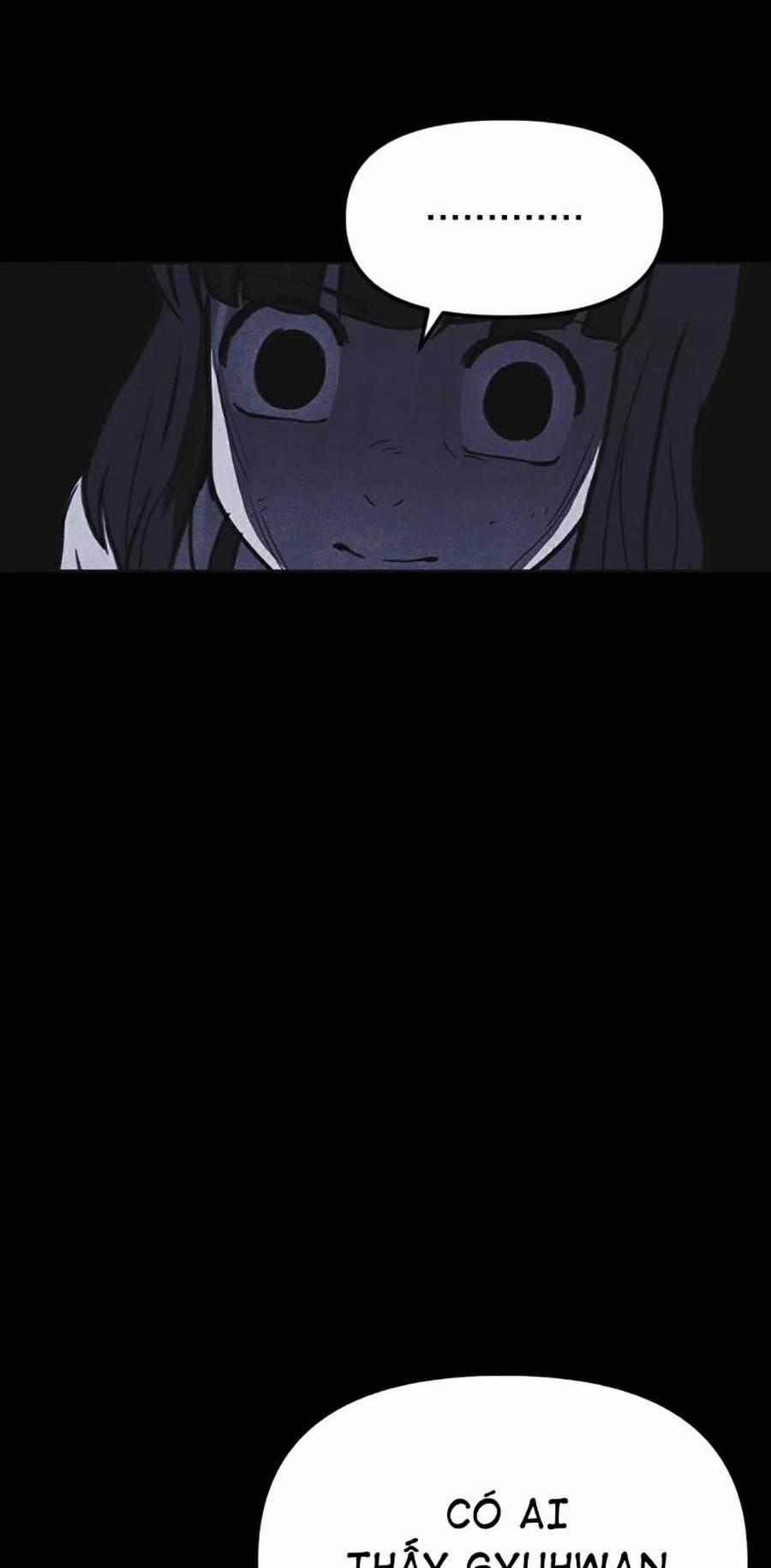 Shotgun Boy 37 trang 64