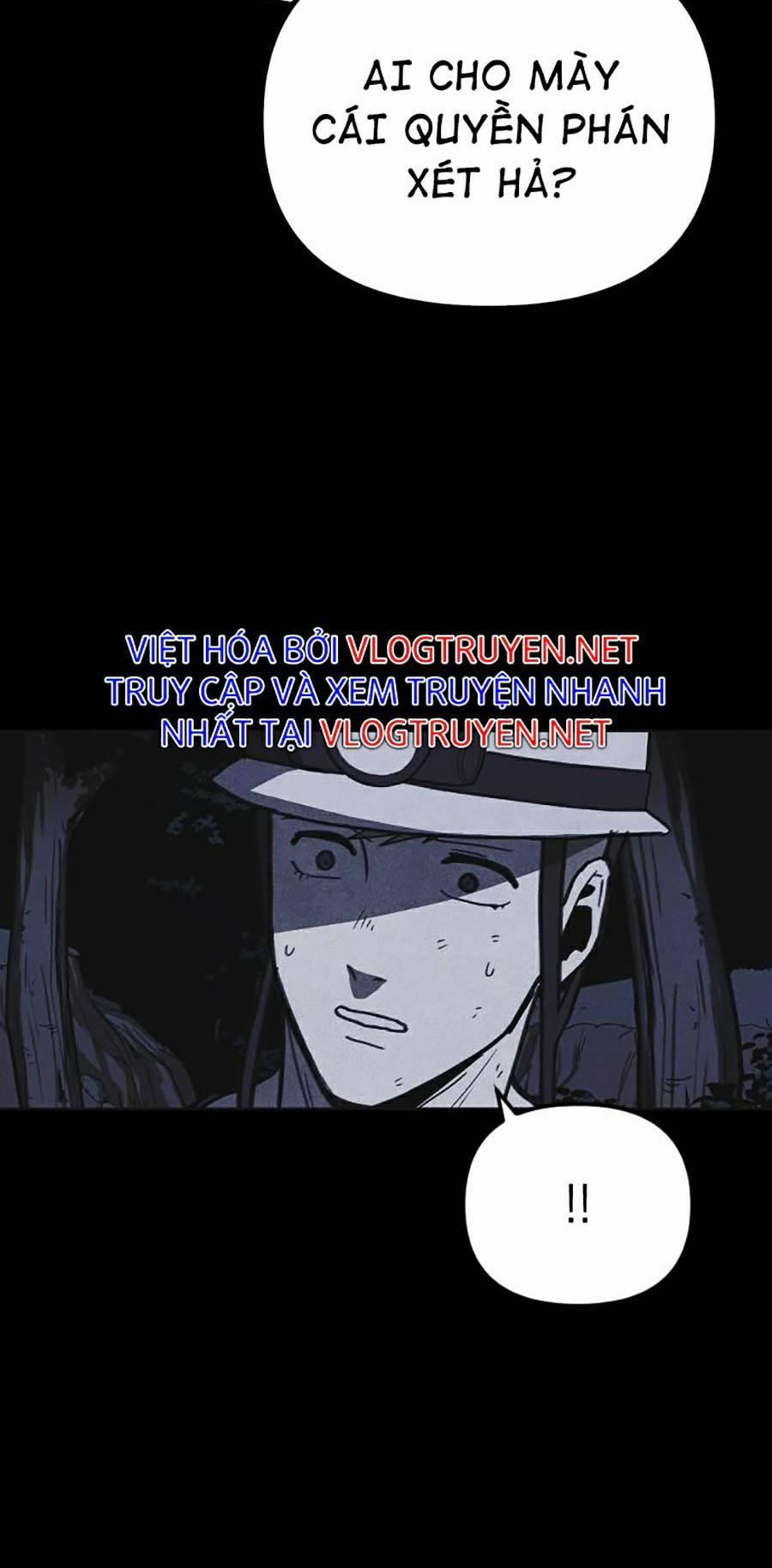 Shotgun Boy 37 trang 68