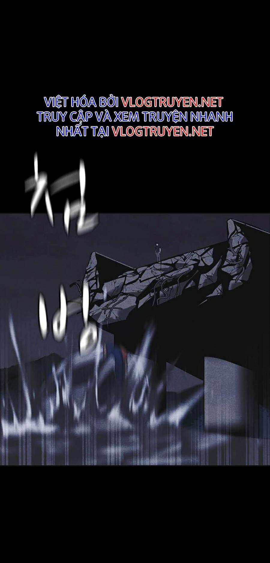 Shotgun Boy 37 trang 9