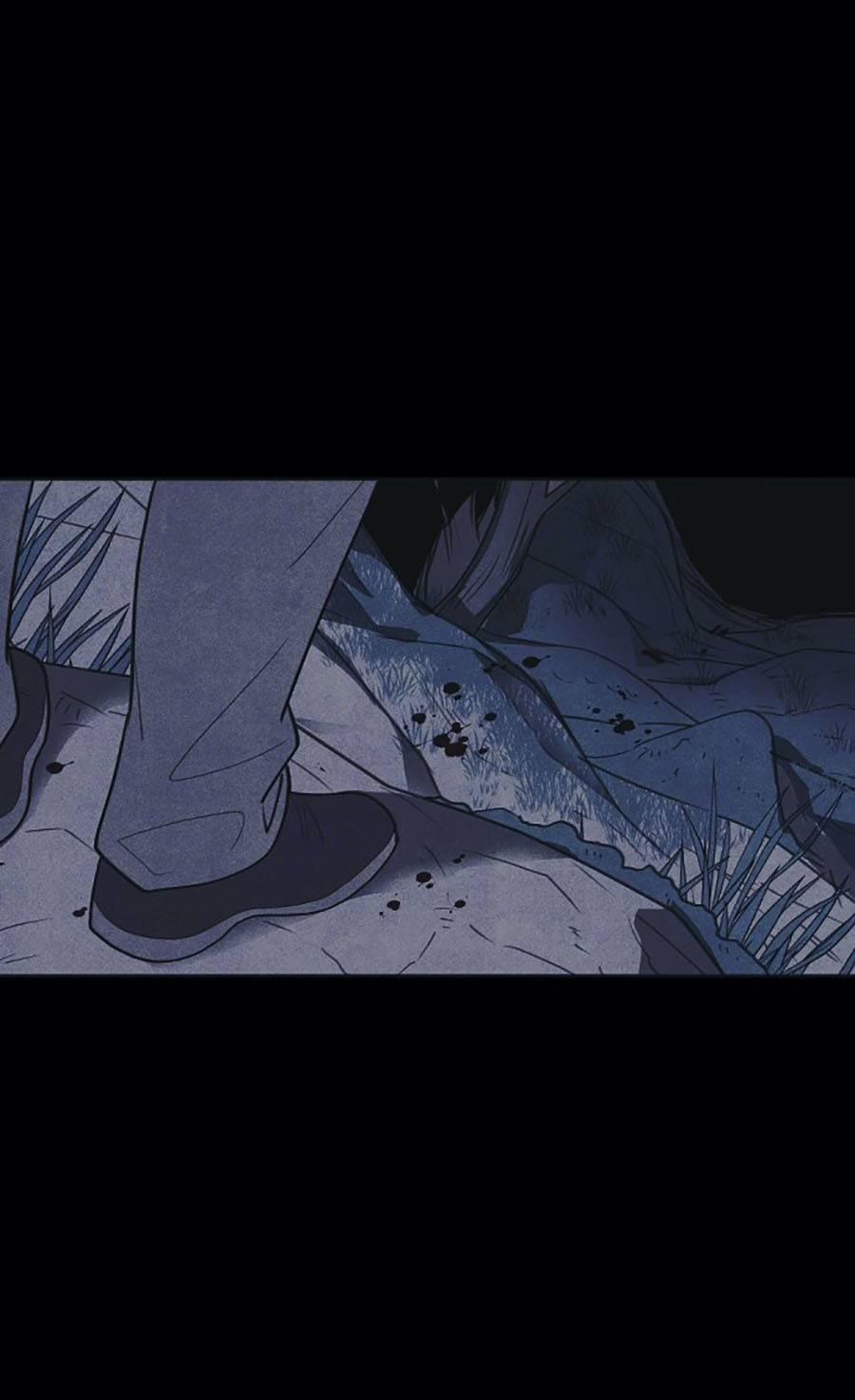 Shotgun Boy 38 trang 100