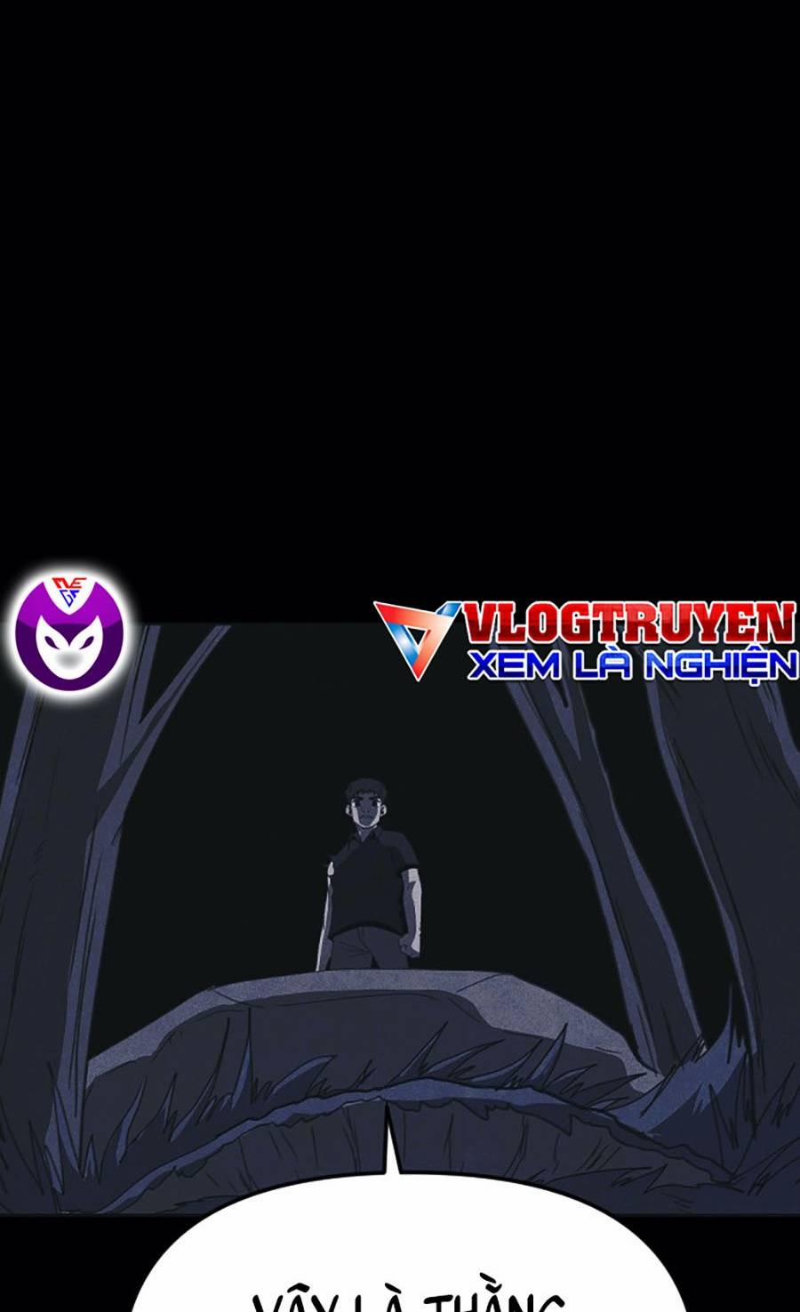 Shotgun Boy 38 trang 101