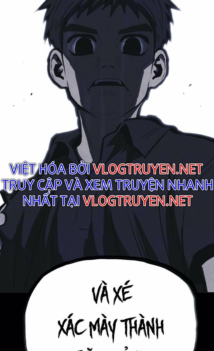 Shotgun Boy 38 trang 103