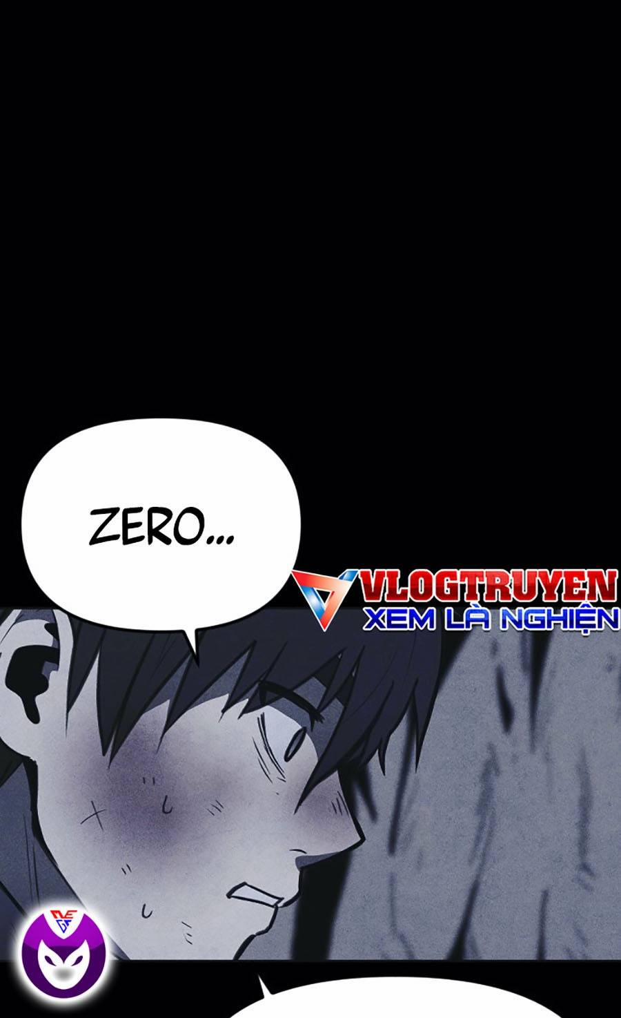 Shotgun Boy 38 trang 106