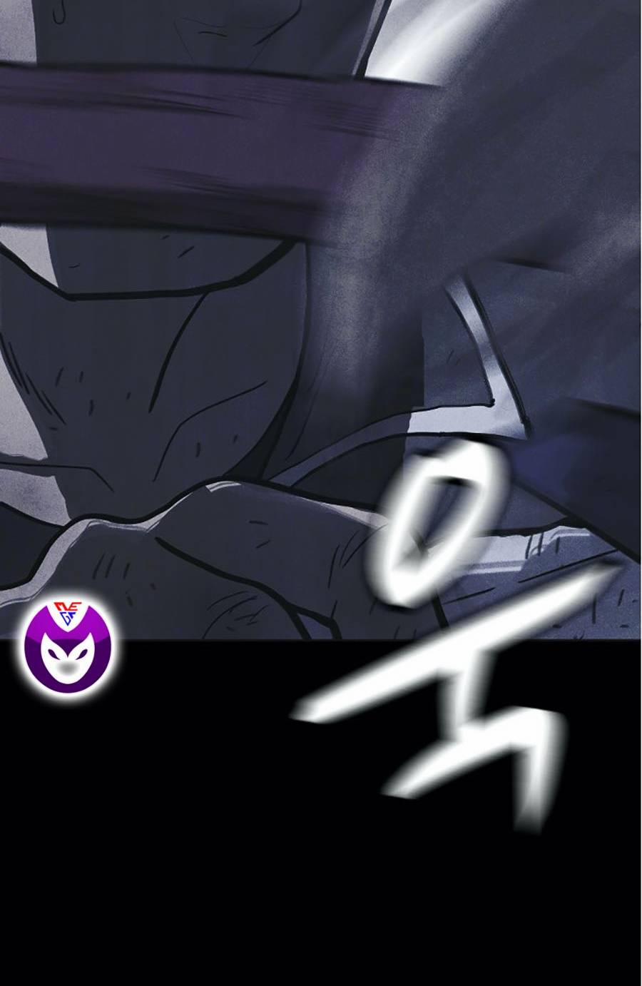 Shotgun Boy 38 trang 11