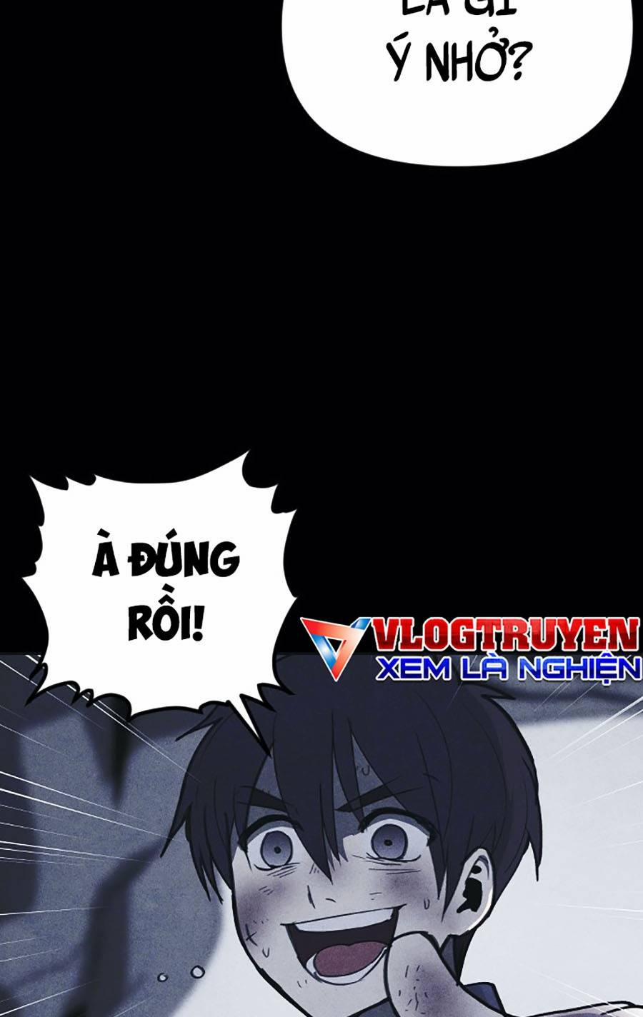 Shotgun Boy 38 trang 111
