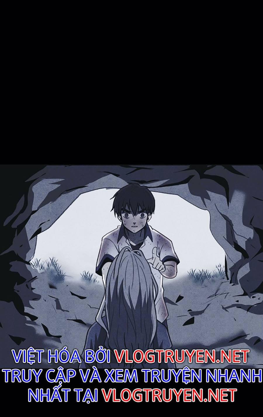 Shotgun Boy 38 trang 113