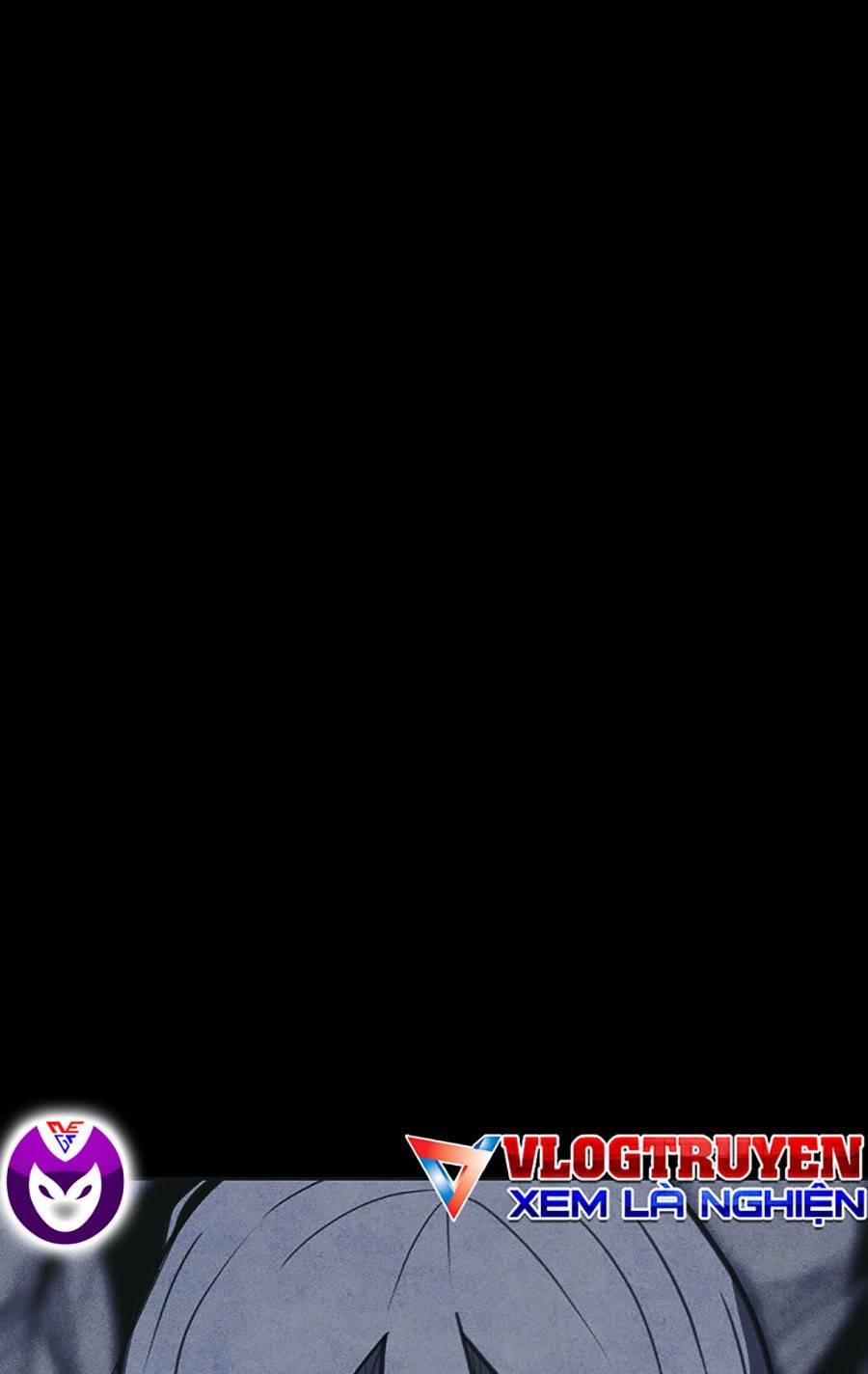 Shotgun Boy 38 trang 114