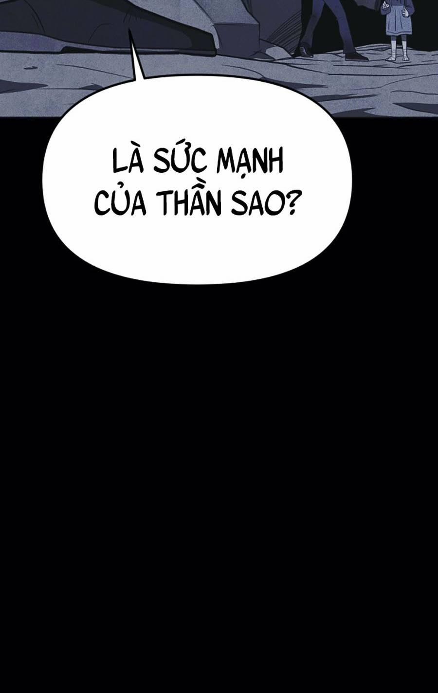 Shotgun Boy 38 trang 117