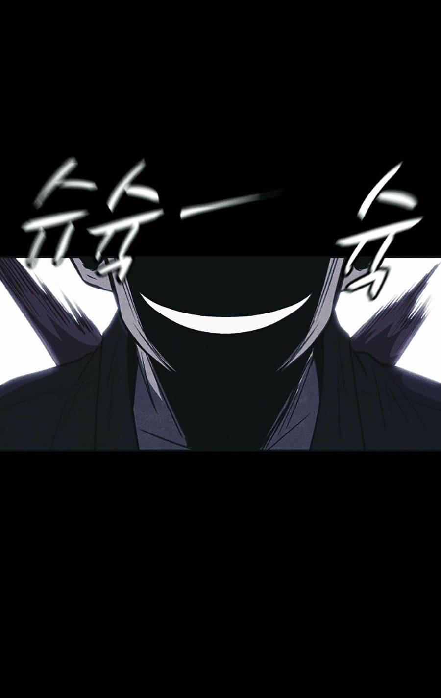 Shotgun Boy 38 trang 119