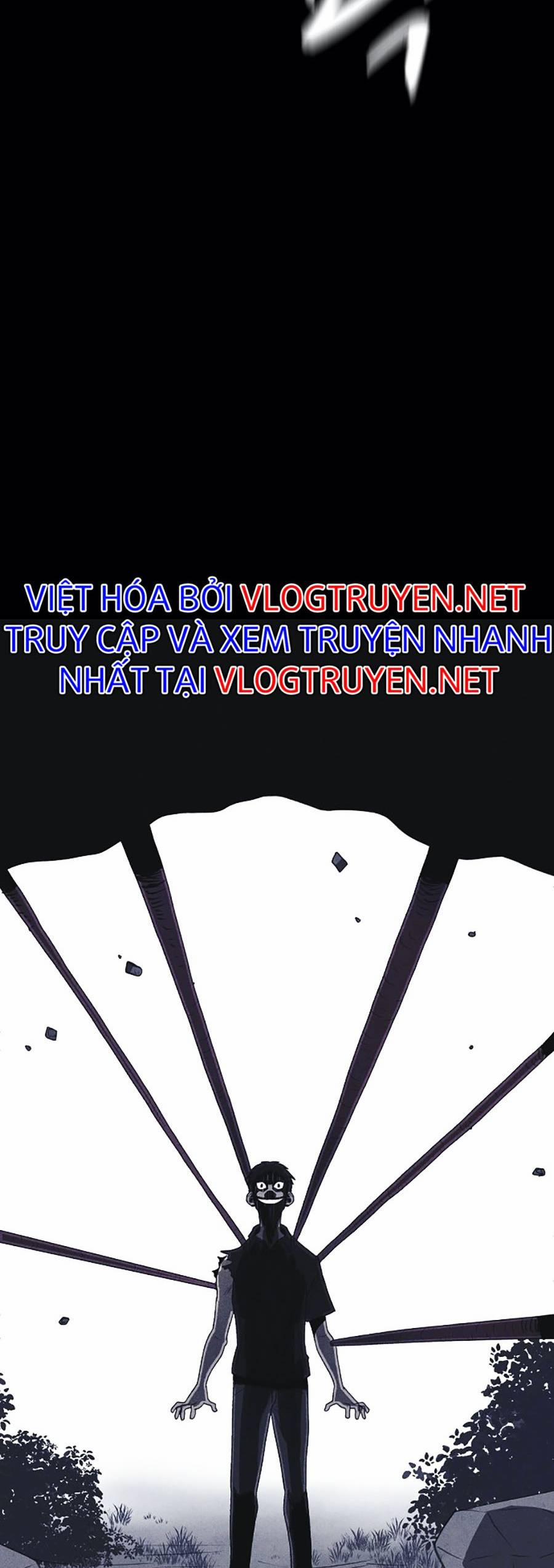 Shotgun Boy 38 trang 121