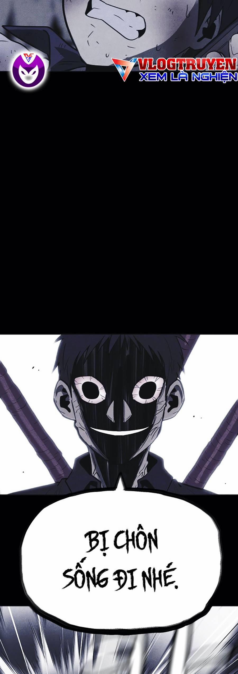 Shotgun Boy 38 trang 124