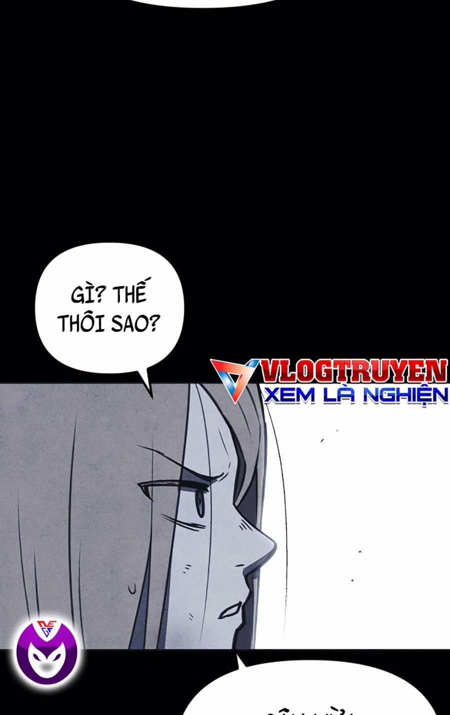 Shotgun Boy 38 trang 32