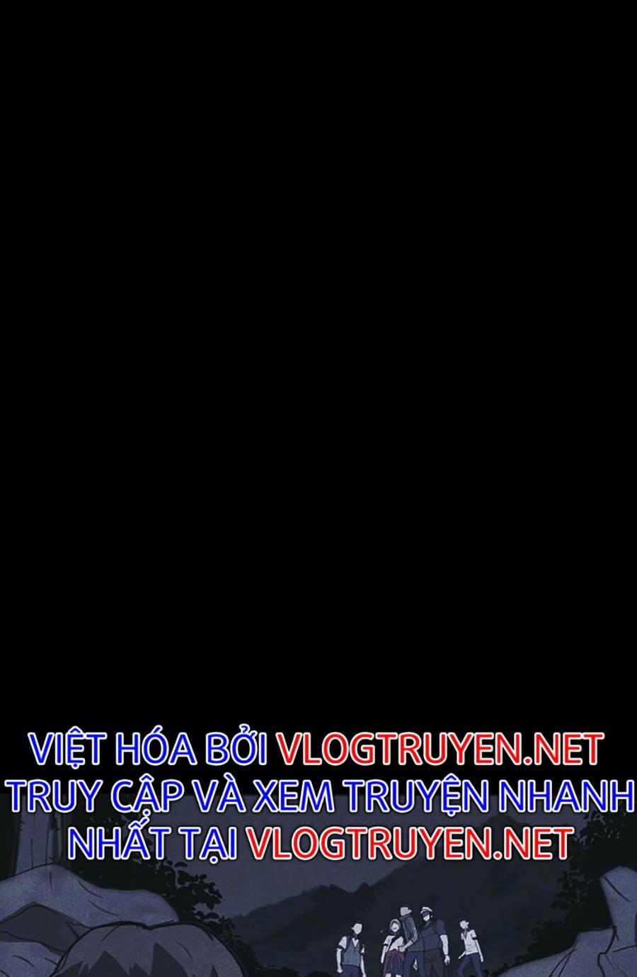 Shotgun Boy 38 trang 44