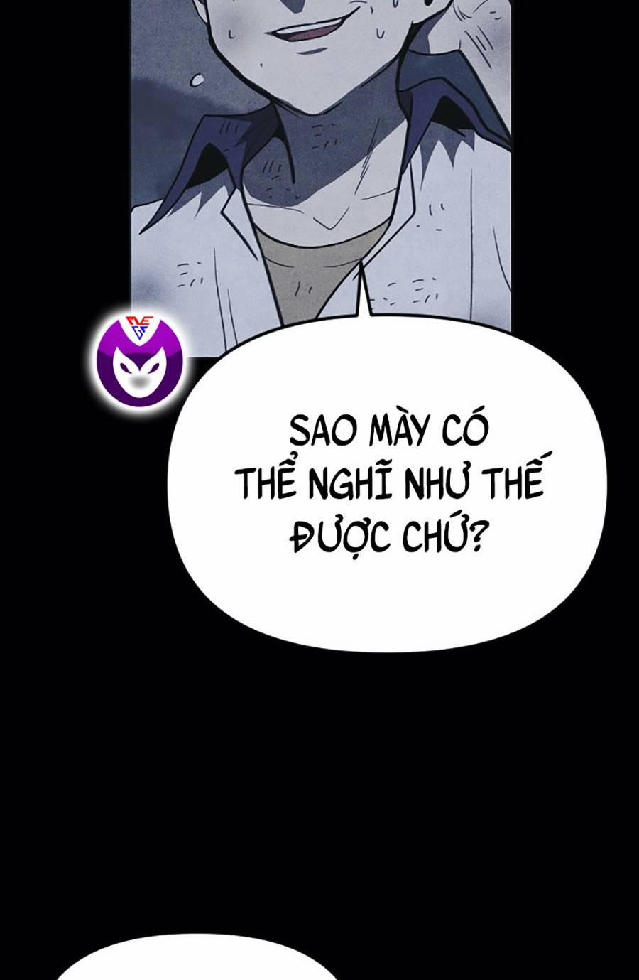 Shotgun Boy 38 trang 48