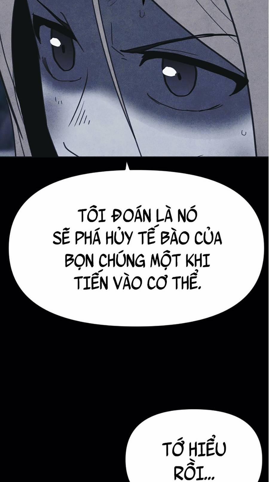 Shotgun Boy 38 trang 5