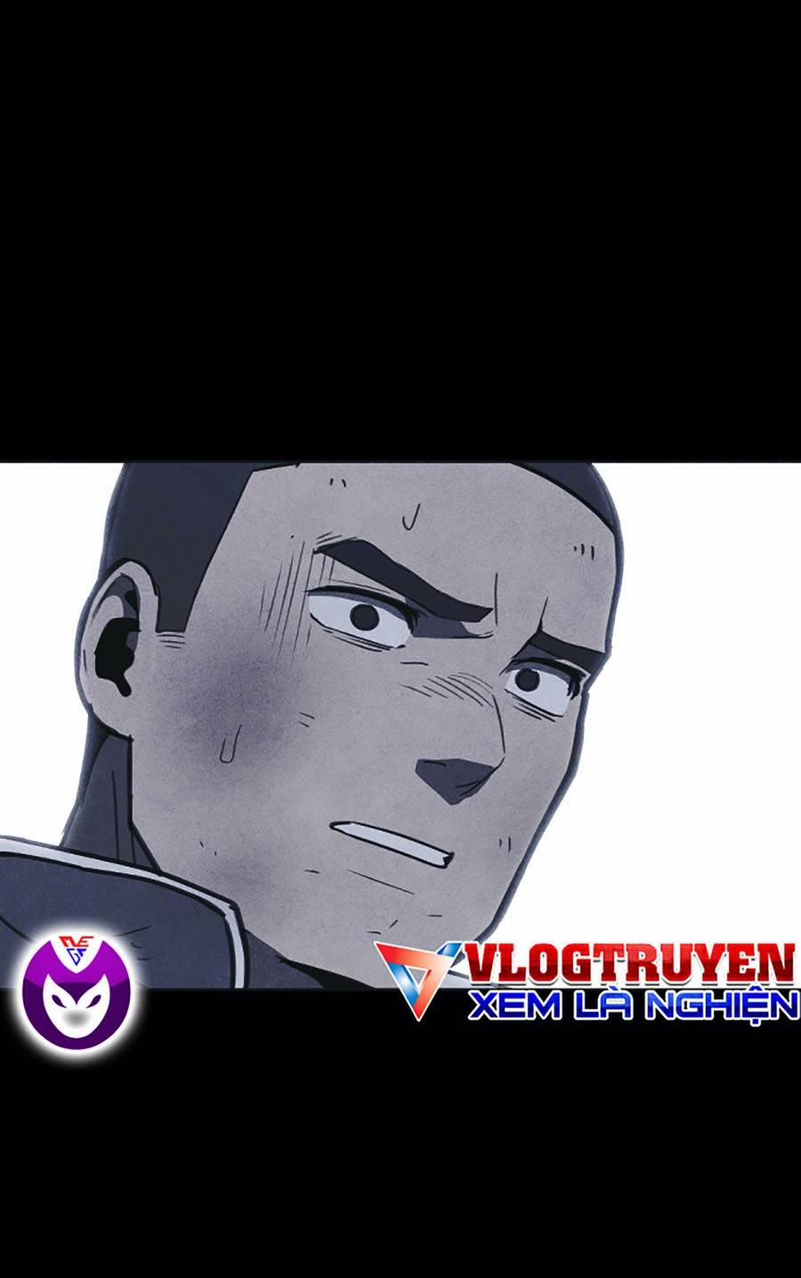 Shotgun Boy 38 trang 50