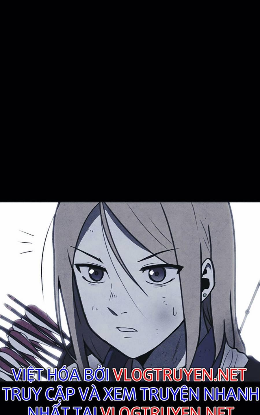 Shotgun Boy 38 trang 51