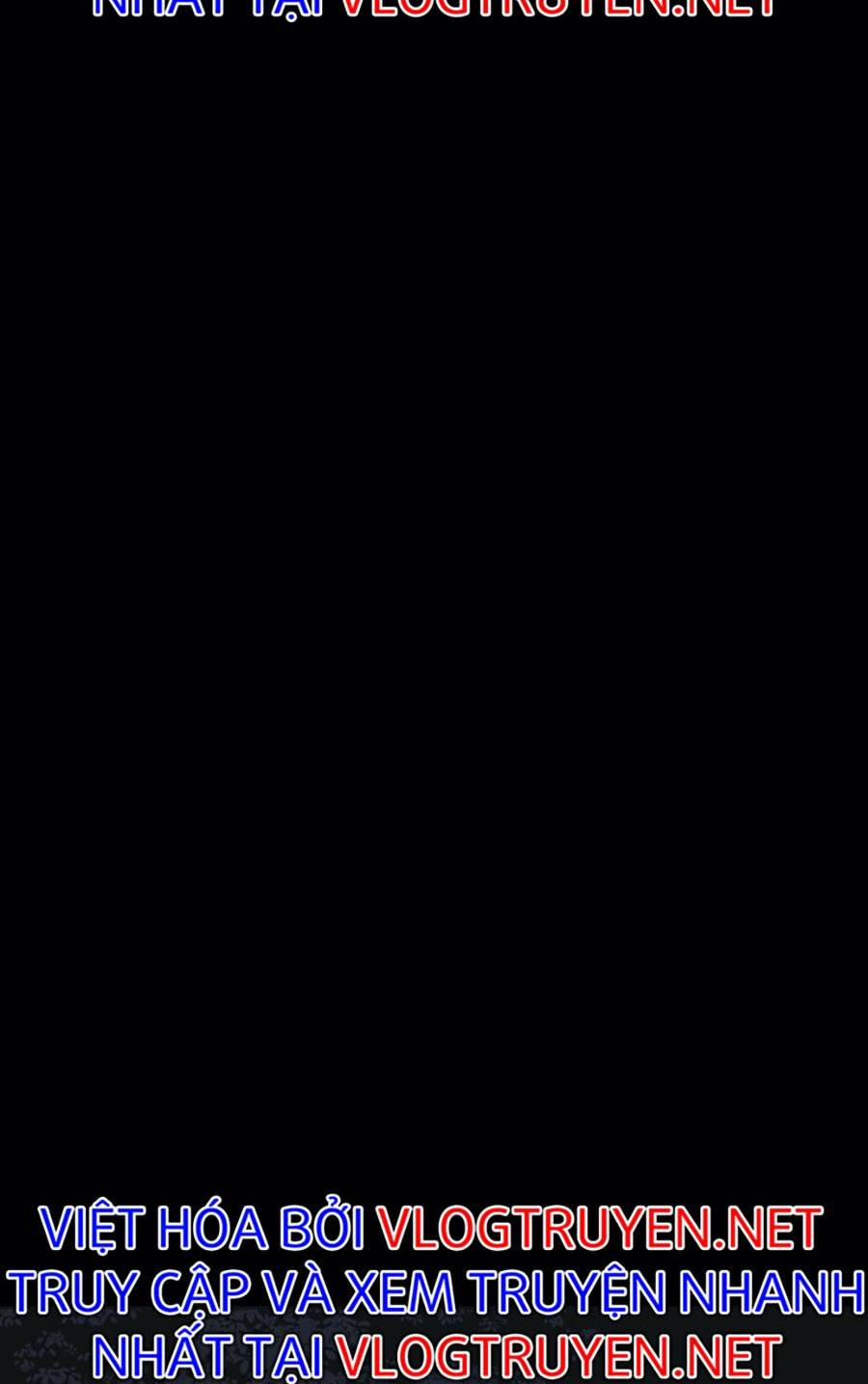 Shotgun Boy 38 trang 52