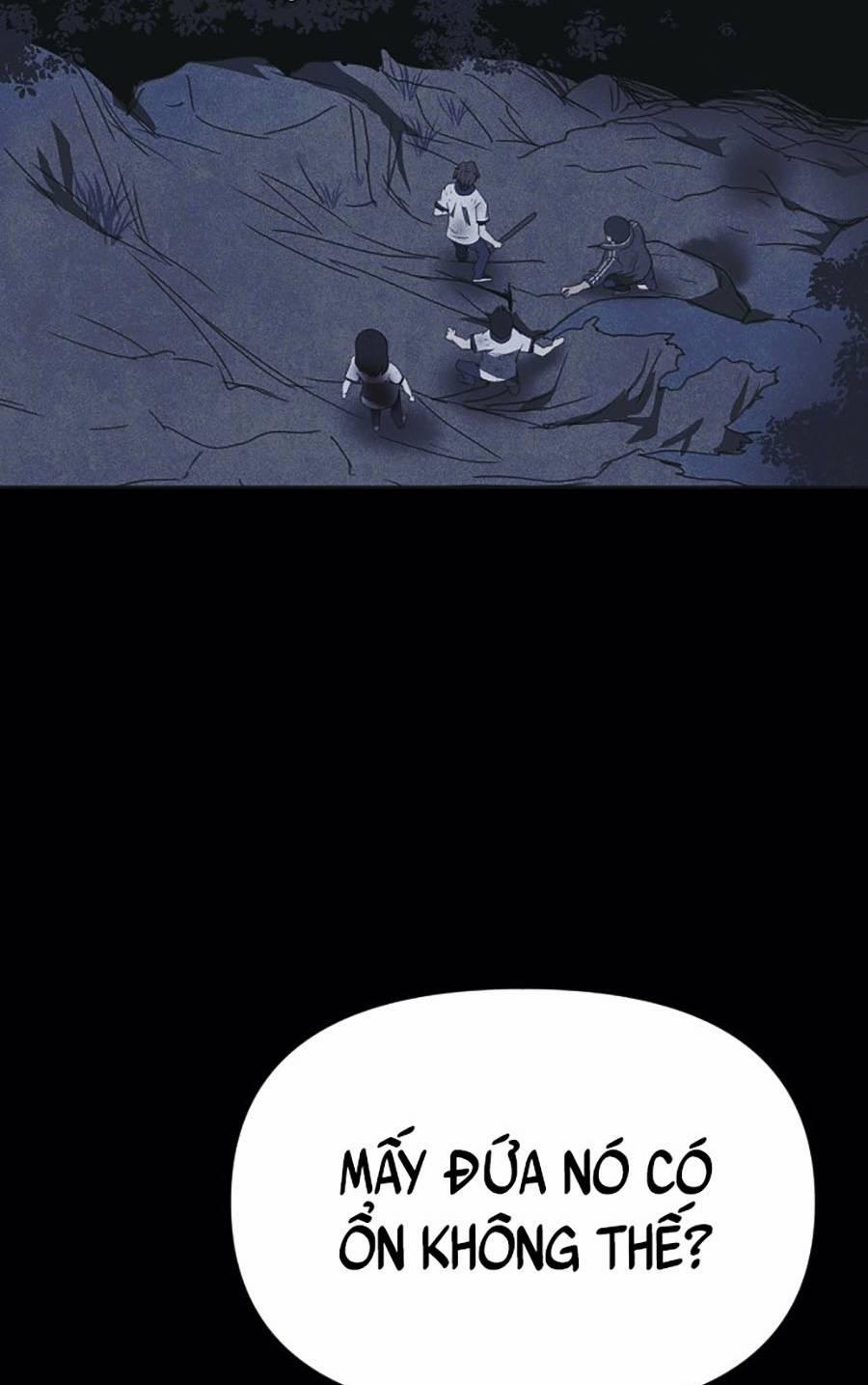 Shotgun Boy 38 trang 53