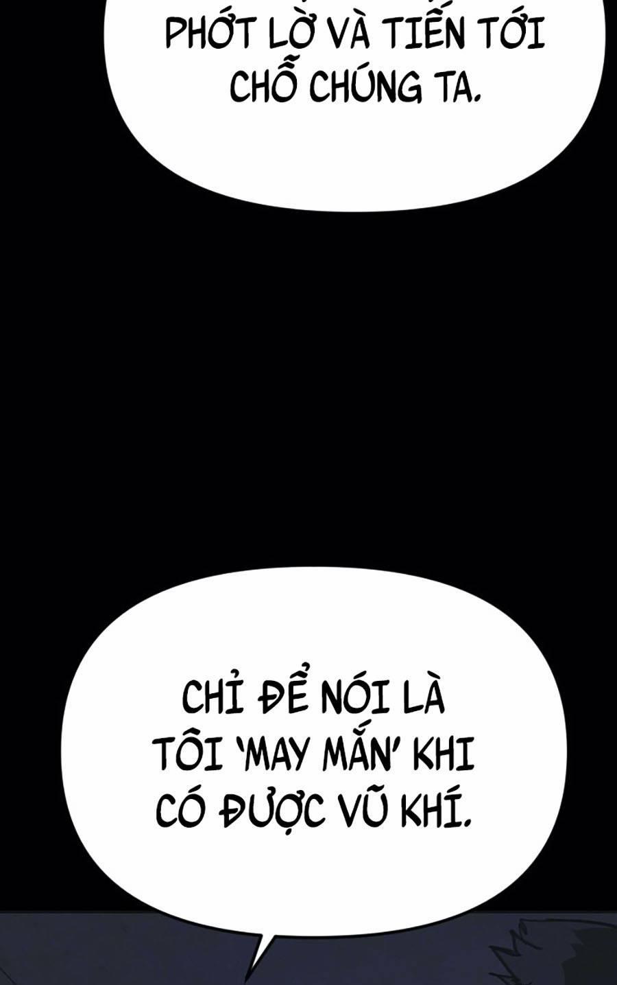 Shotgun Boy 38 trang 58