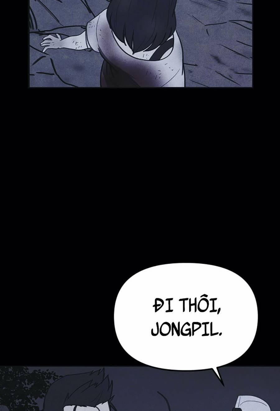 Shotgun Boy 38 trang 66