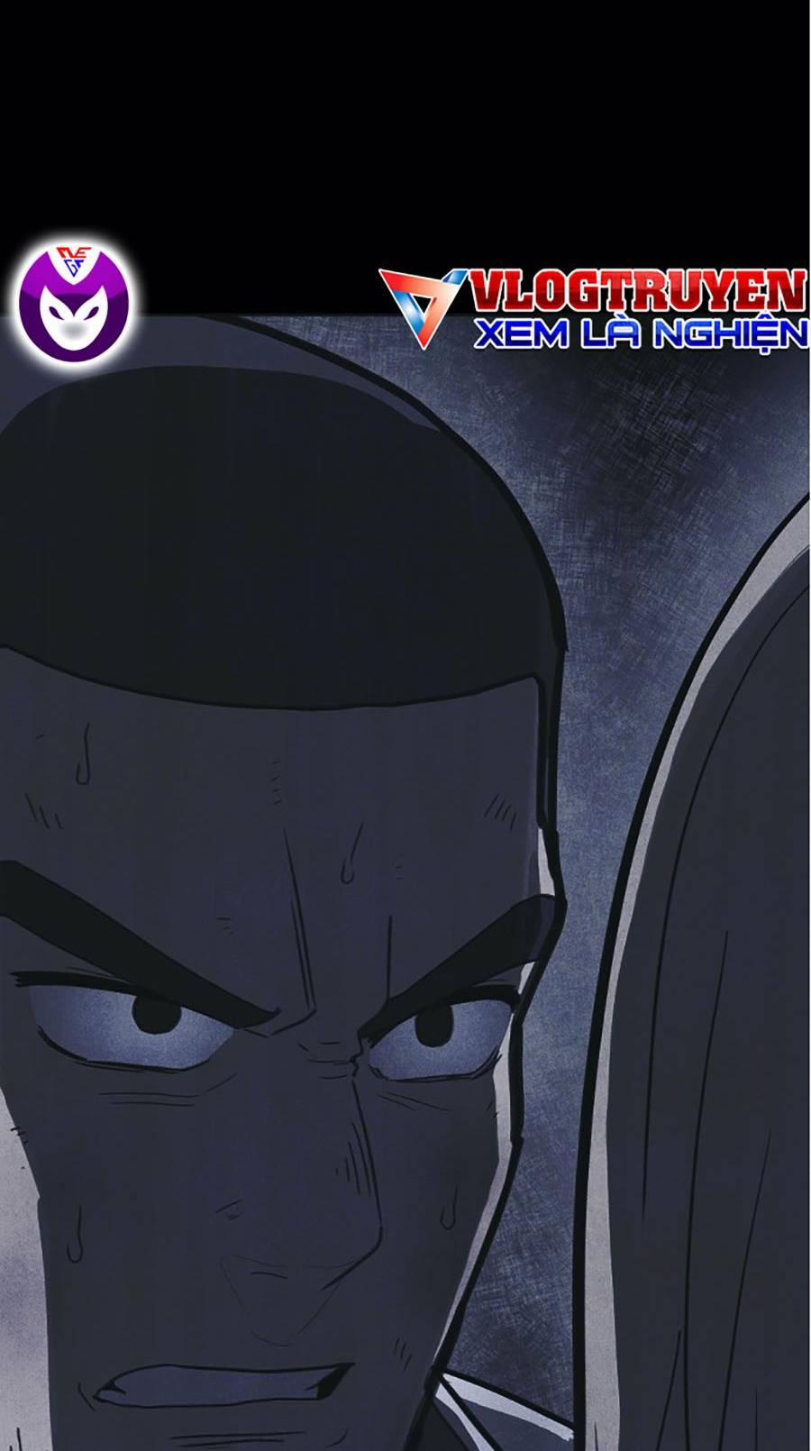 Shotgun Boy 38 trang 8