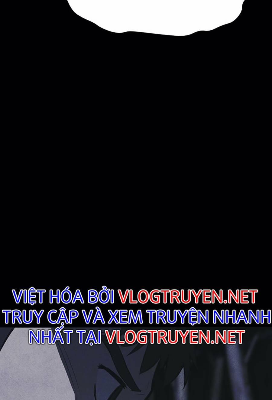 Shotgun Boy 38 trang 81