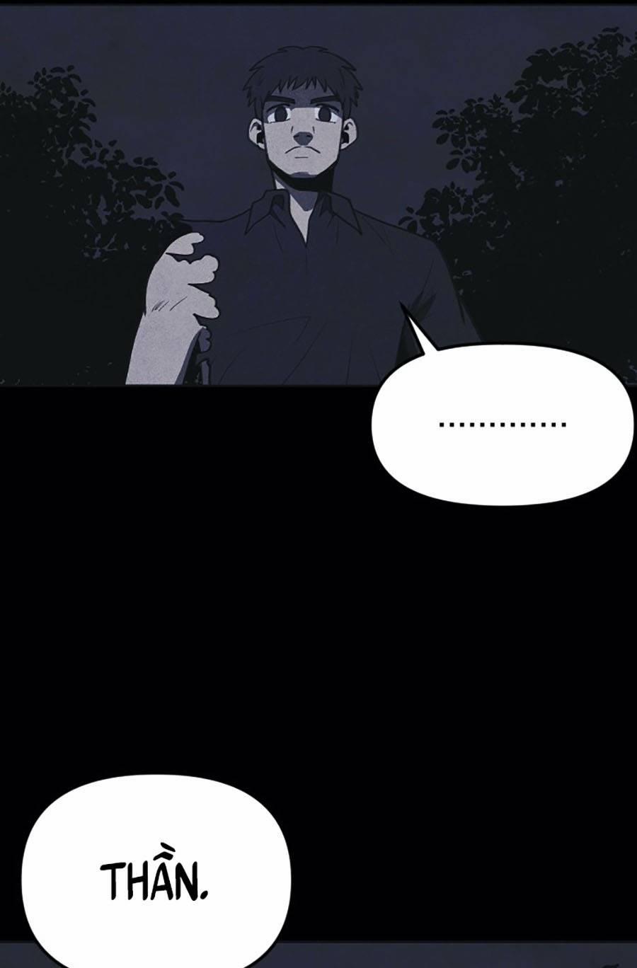 Shotgun Boy 38 trang 90