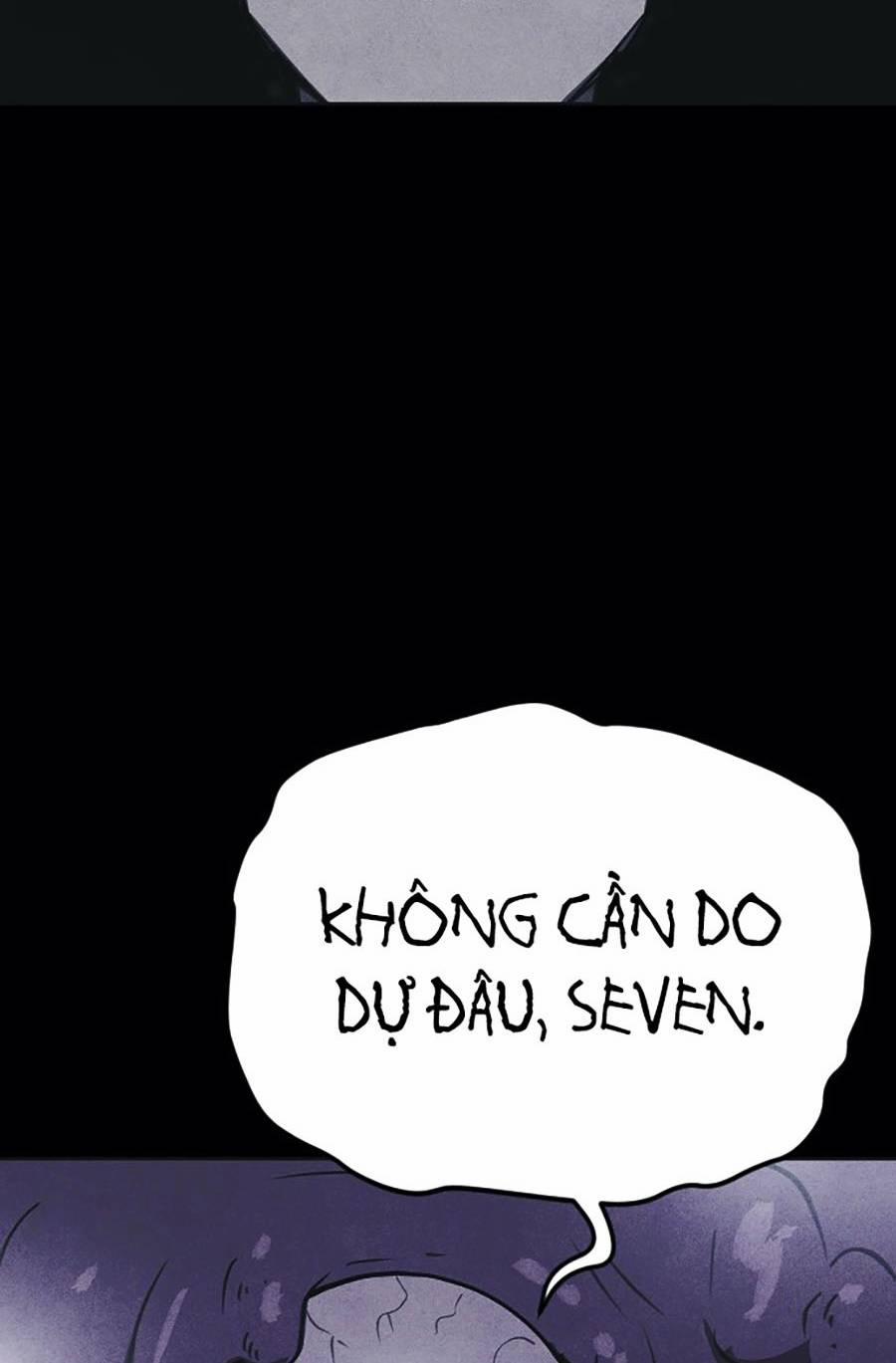 Shotgun Boy 38 trang 94