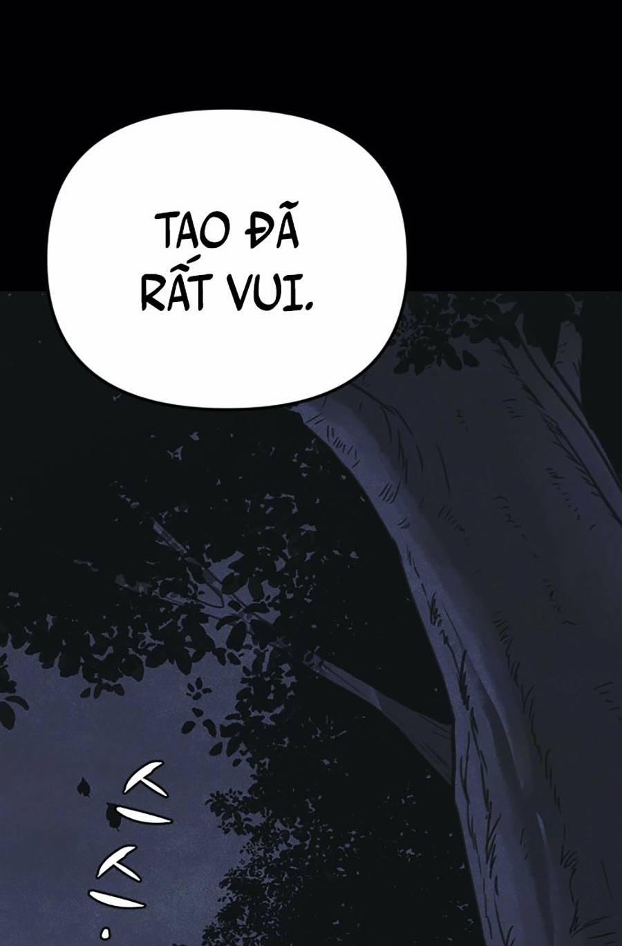 Shotgun Boy 38 trang 98