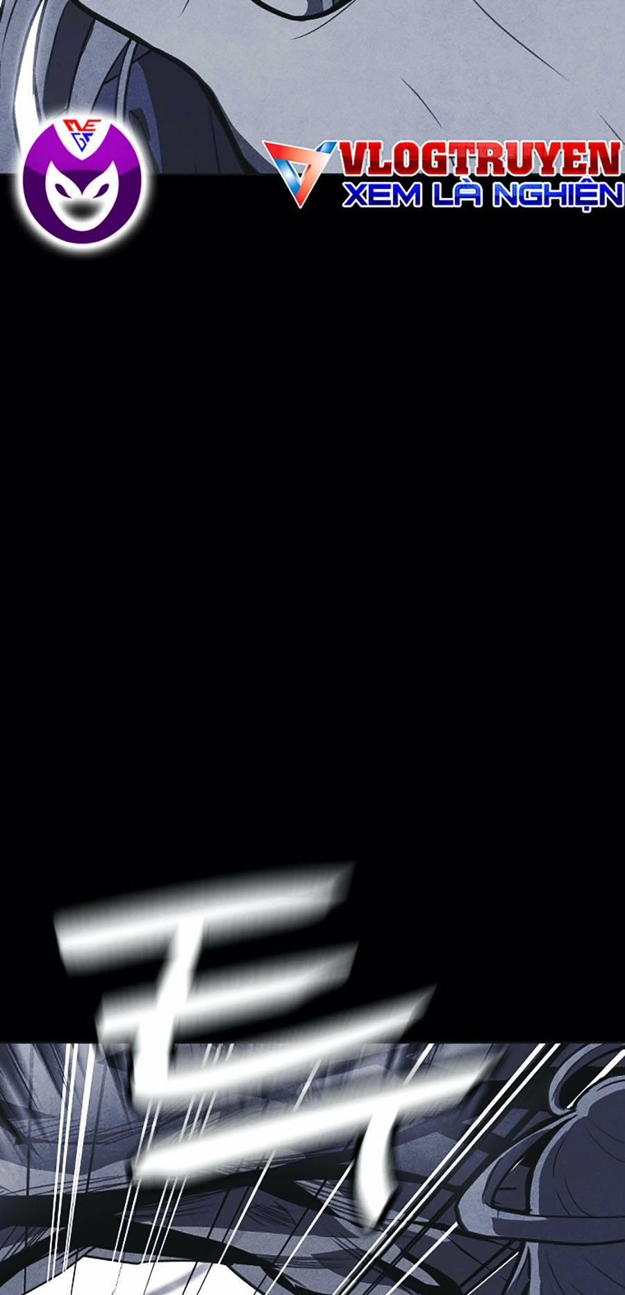 Shotgun Boy 39 trang 14