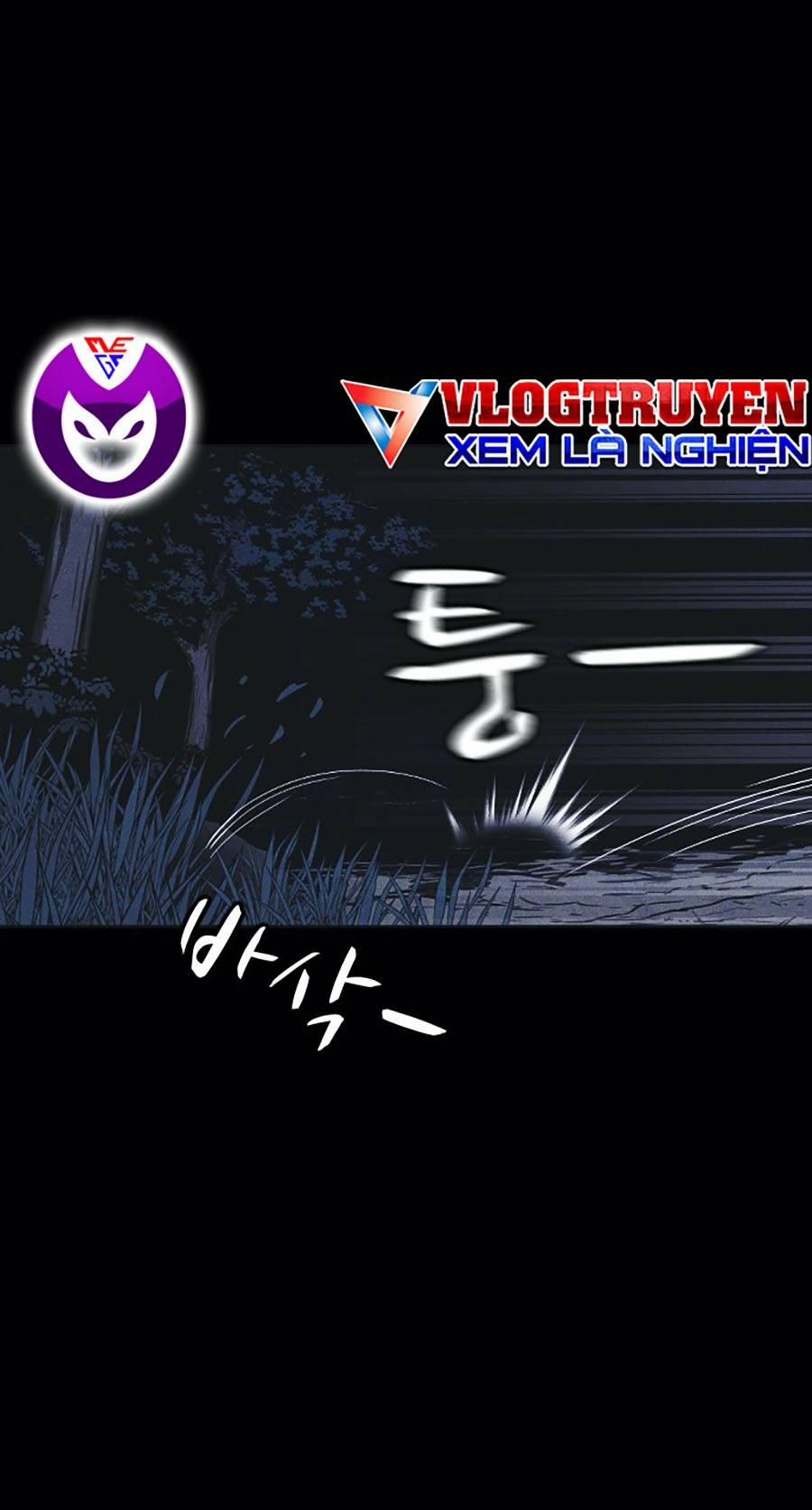 Shotgun Boy 39 trang 17