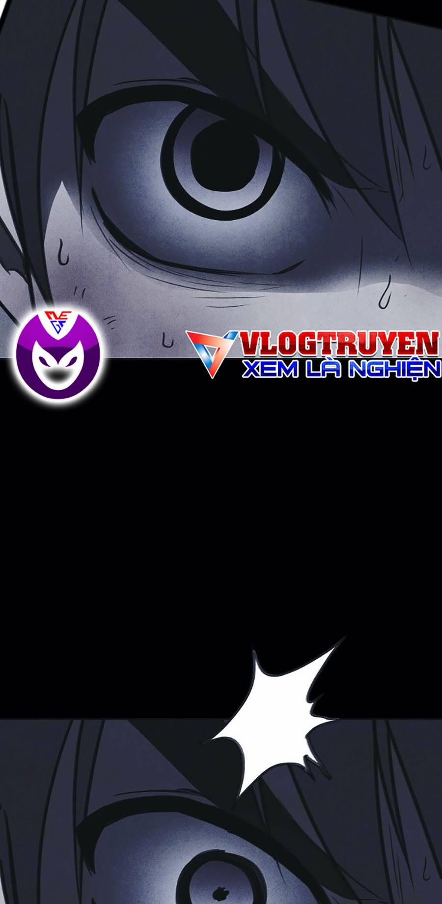 Shotgun Boy 39 trang 2