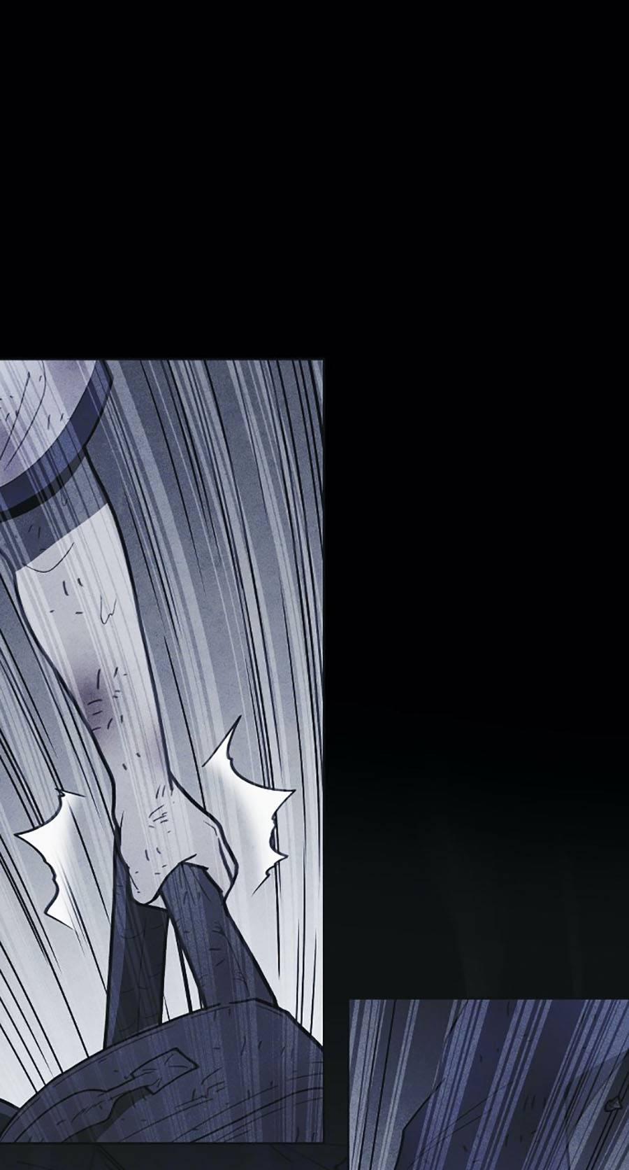 Shotgun Boy 39 trang 21