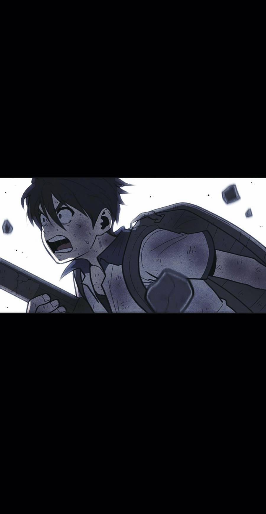 Shotgun Boy 39 trang 24