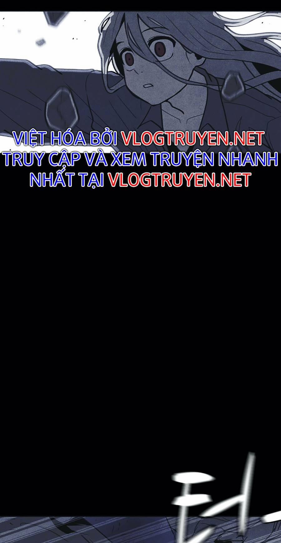 Shotgun Boy 39 trang 25