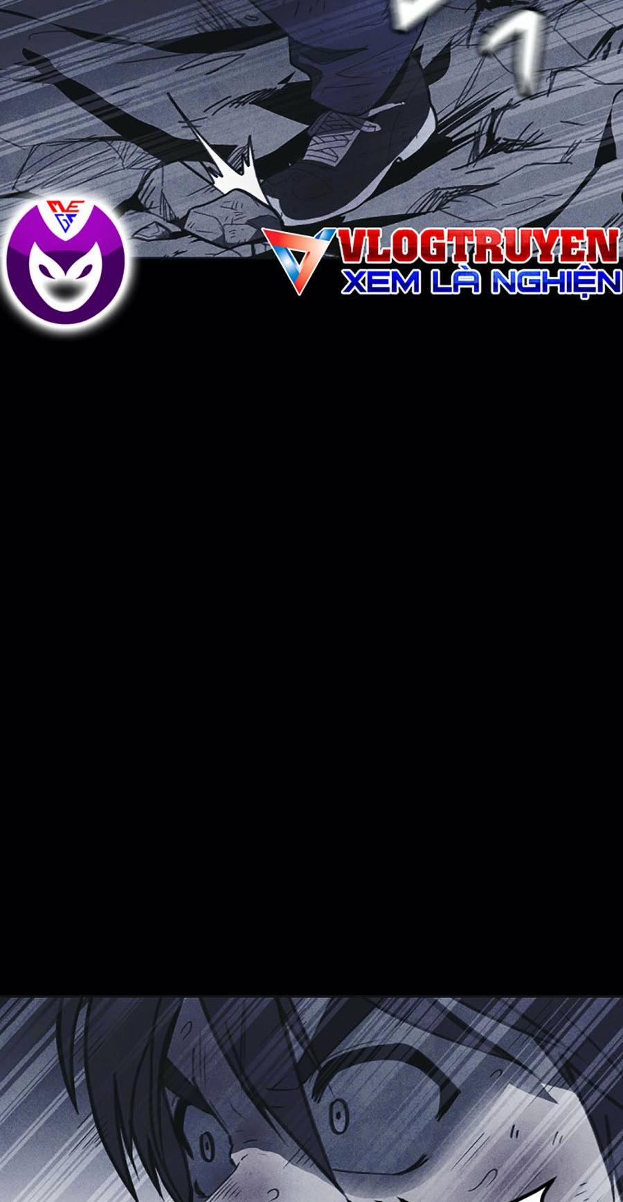 Shotgun Boy 39 trang 26