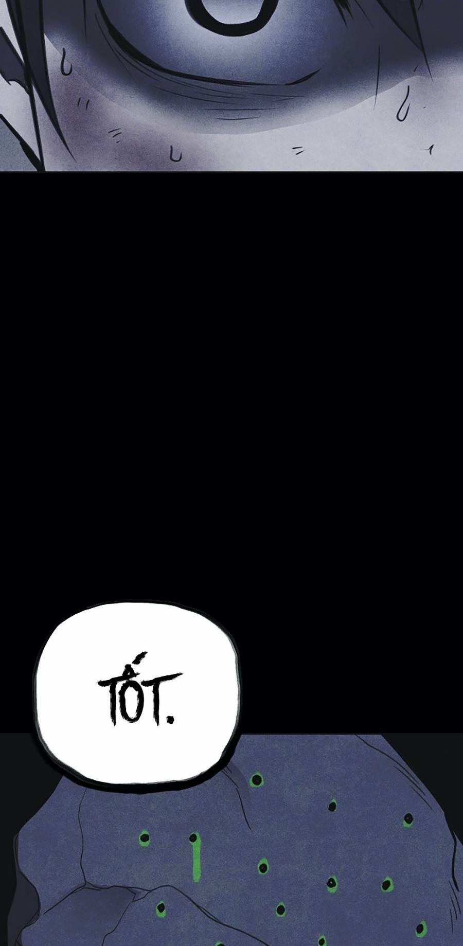 Shotgun Boy 39 trang 3