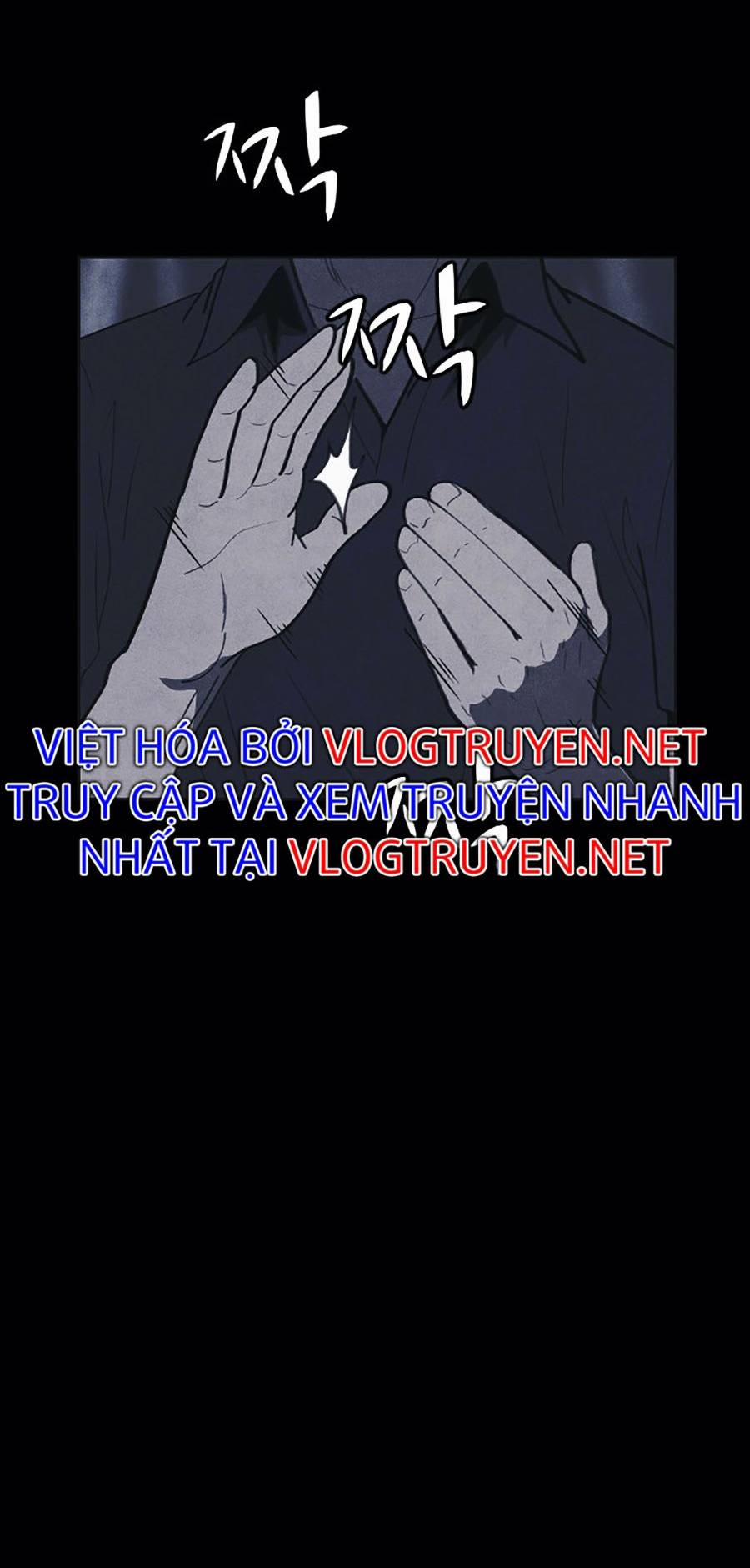 Shotgun Boy 39 trang 35