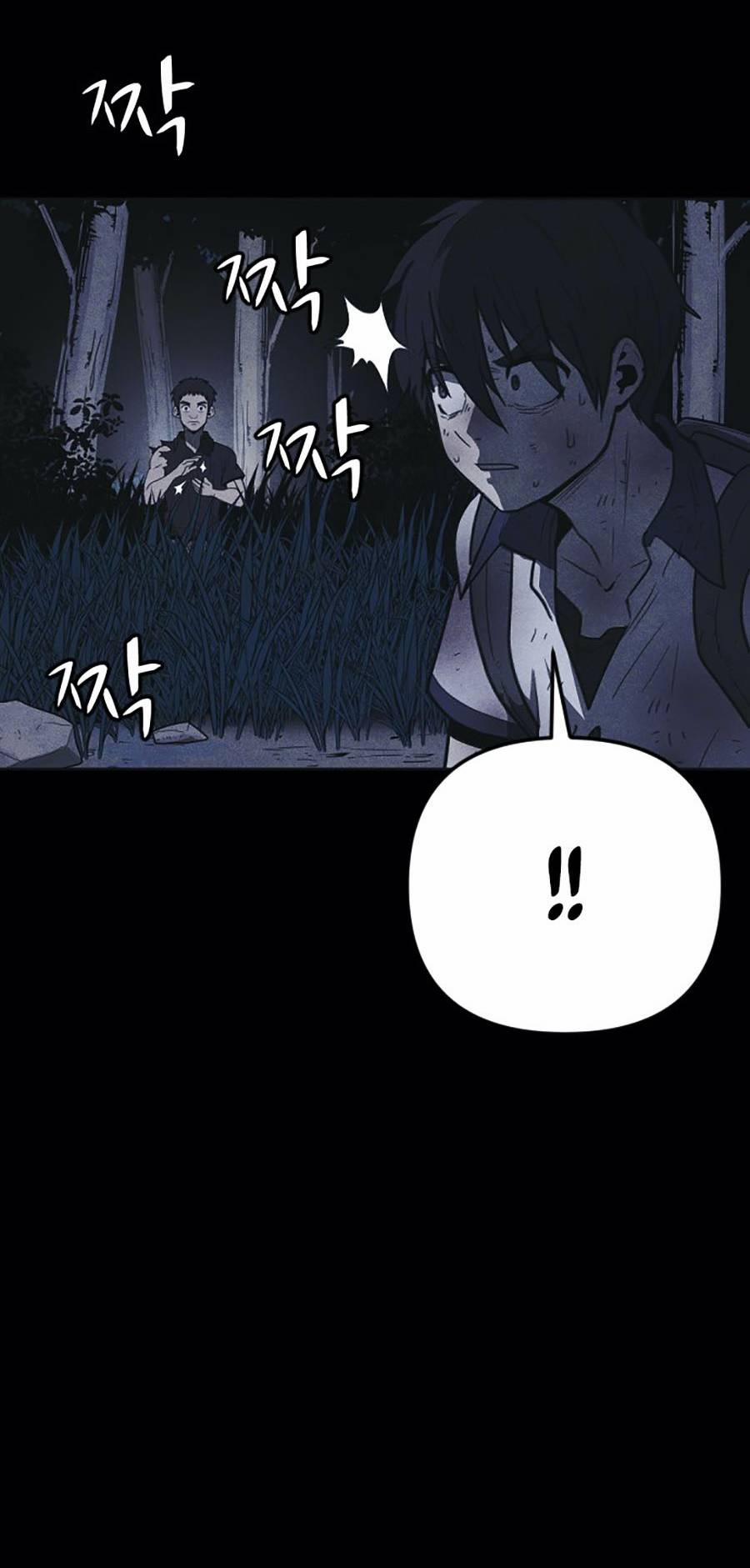 Shotgun Boy 39 trang 36