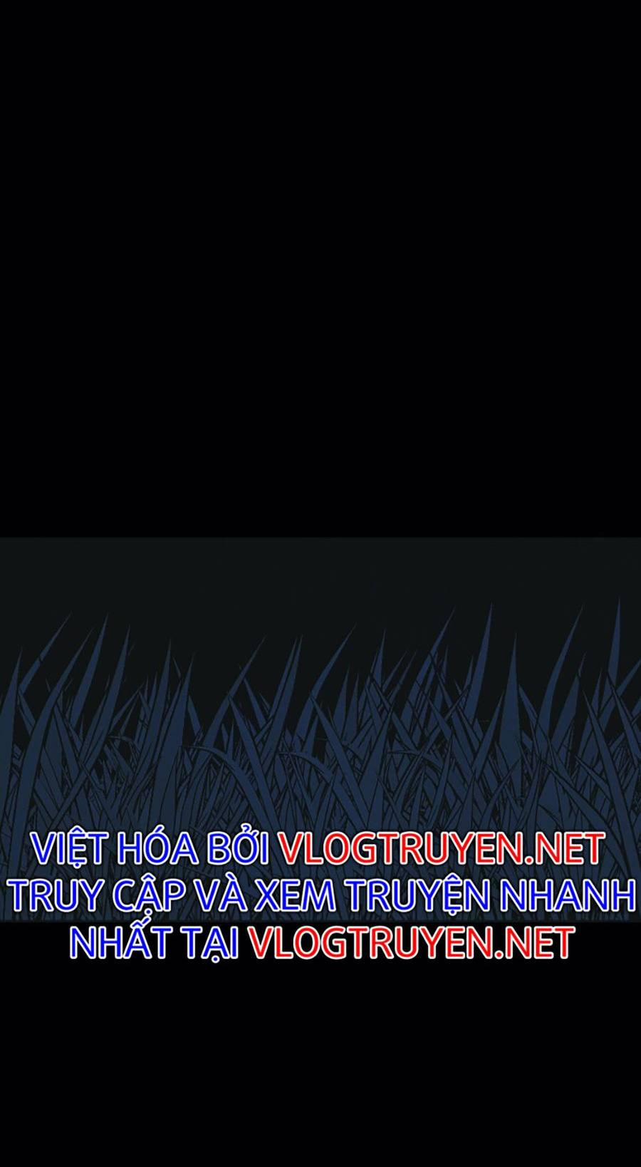 Shotgun Boy 39 trang 47