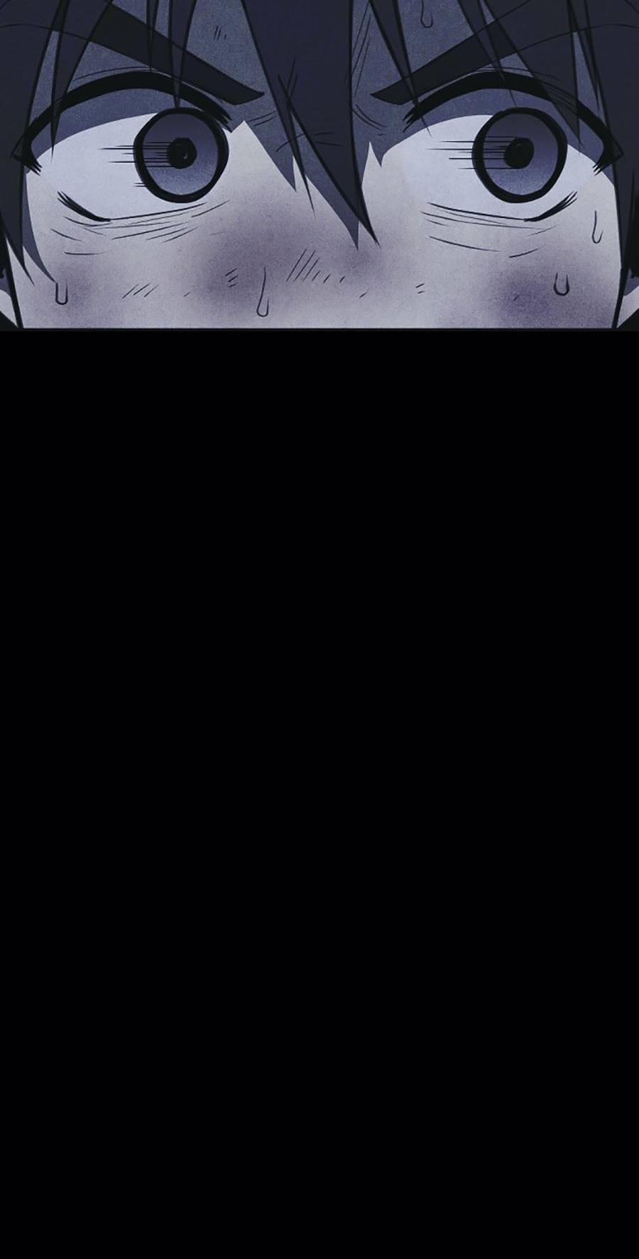 Shotgun Boy 39 trang 49