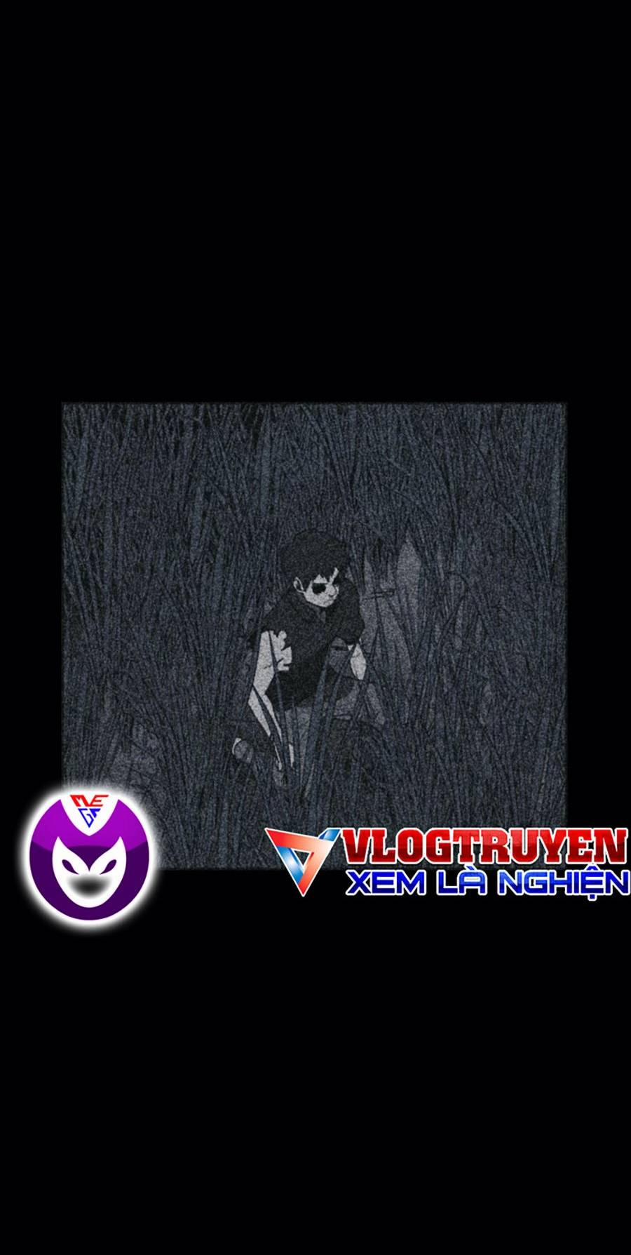 Shotgun Boy 39 trang 57