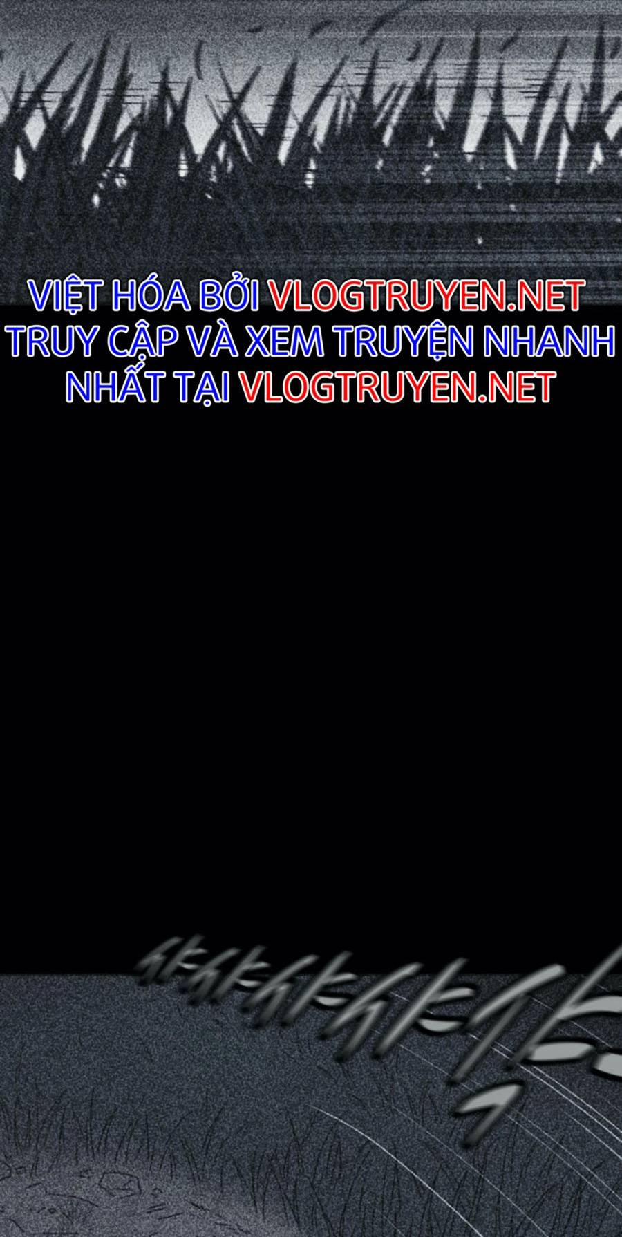 Shotgun Boy 39 trang 59